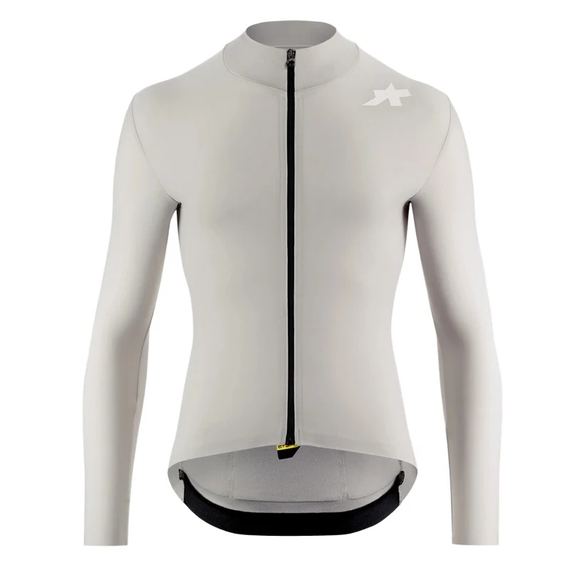 Maglia uomo Mille GT