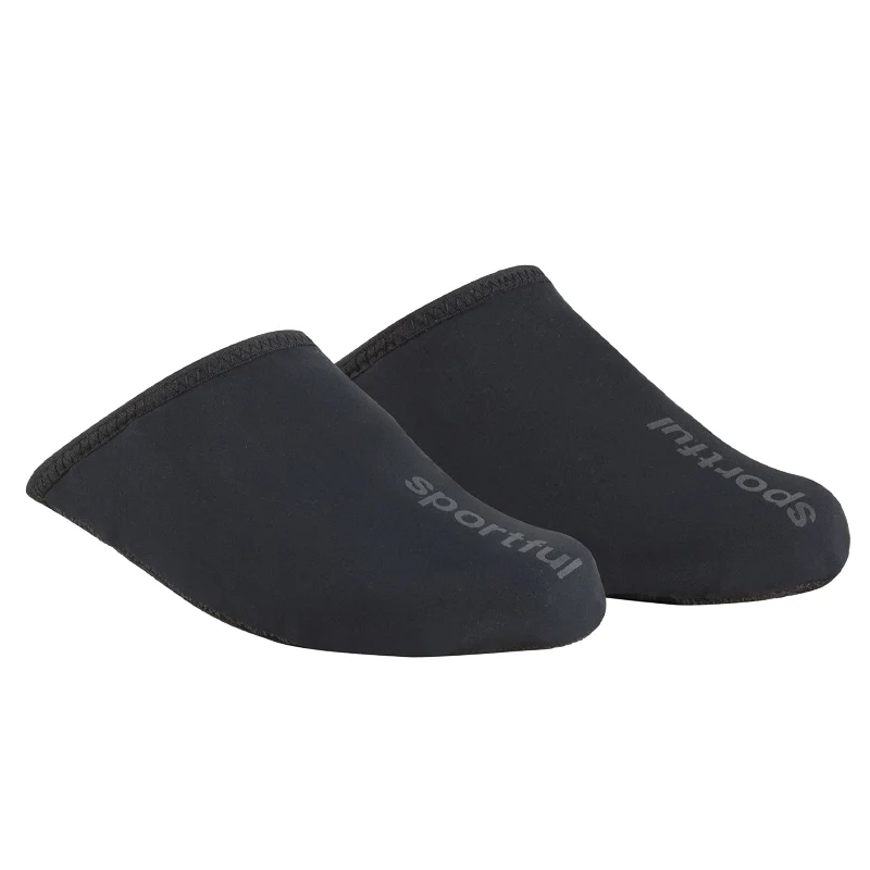 Copriscarpe Essential
