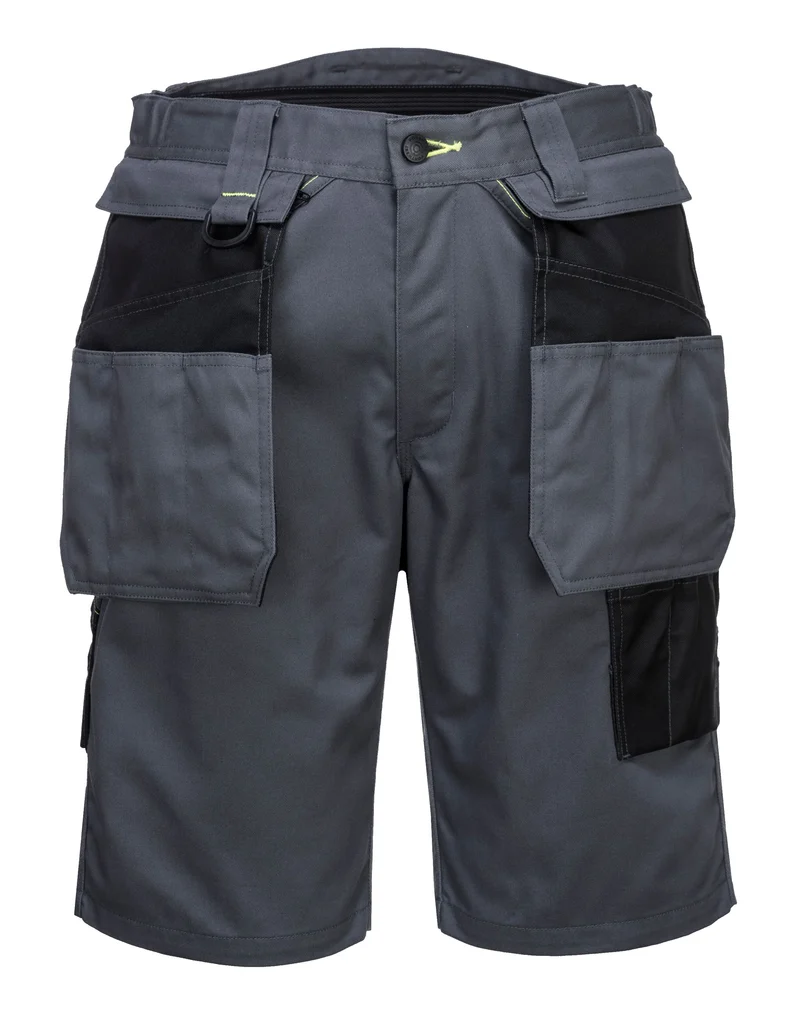 Bermuda Holster PW3