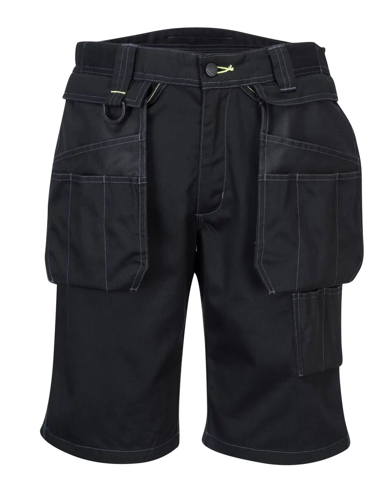 Bermuda Holster PW3