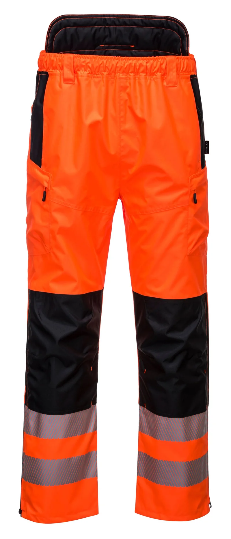 Pantalone PW3 HiVis Extreme