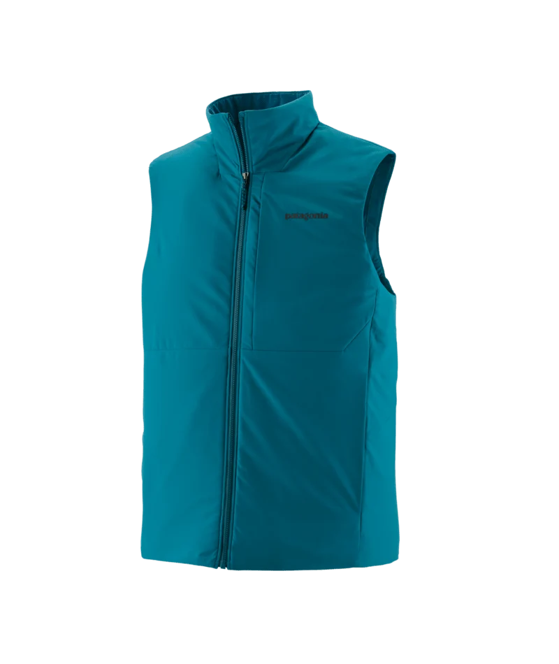 PATAGONIA - M's Nano-Air Light Vest