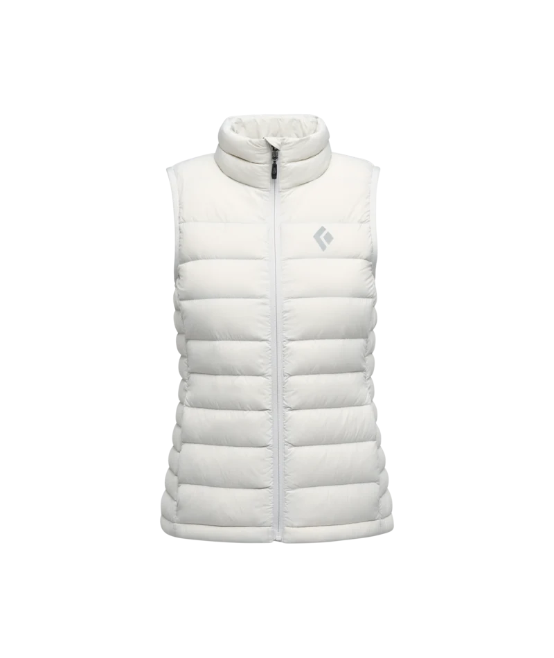 BLACK DIAMOND - W ACCESS DOWN 2.0 VEST