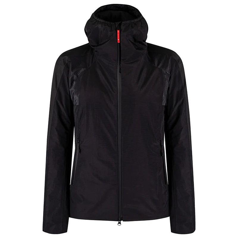 Giacca donna Versante Sky Prometeo