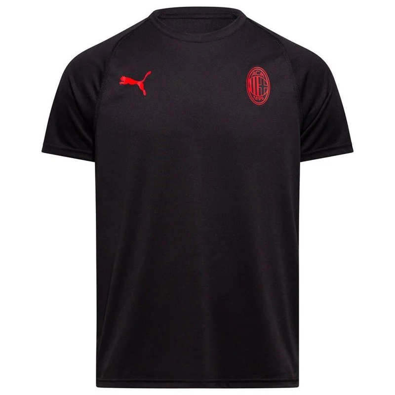 Maglia uomo PWRTRAIN