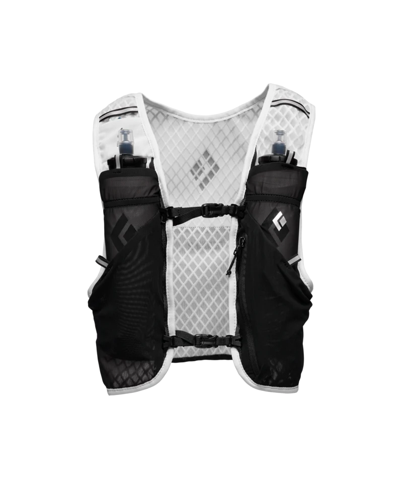 BLACK DIAMOND - DISTANCE 2 HYDRATION VEST