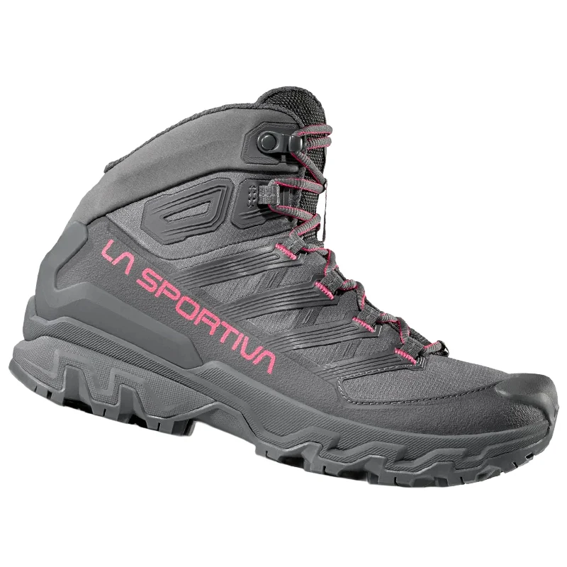 Scarpe donna Ultra Raptor 3 Mid GTX