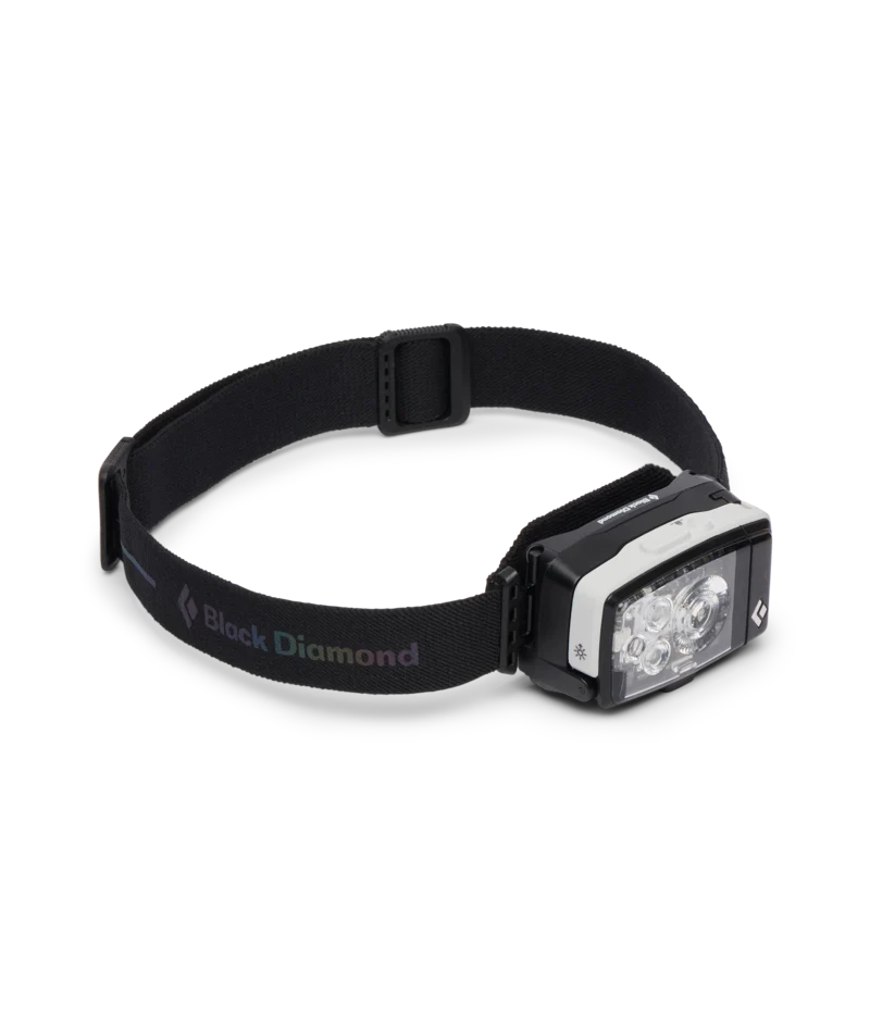 BLACK DIAMOND - DISTANCE LT 1100