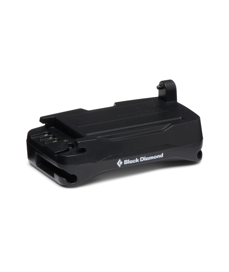 BLACK DIAMOND - BD LT BATTERY