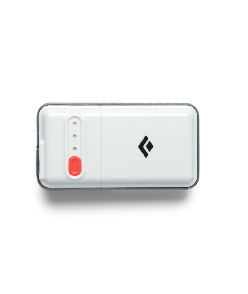 BLACK DIAMOND - DISTANCE HEADLAMP BATTERY