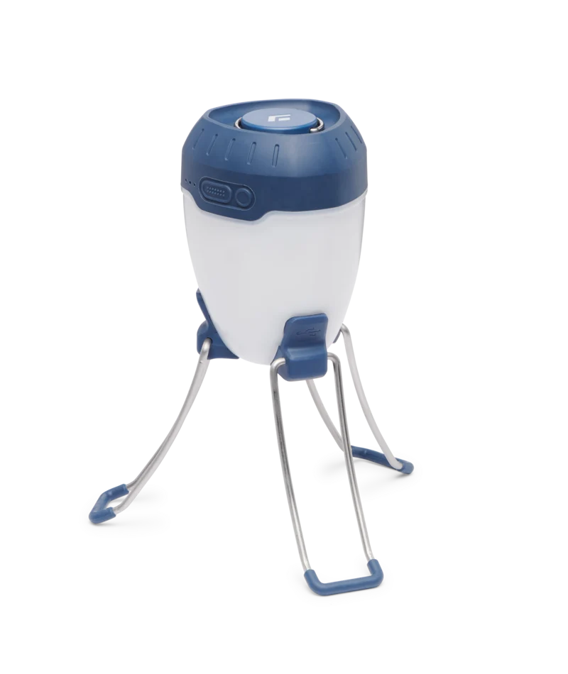 BLACK DIAMOND - ORBITER 650 LANTERN