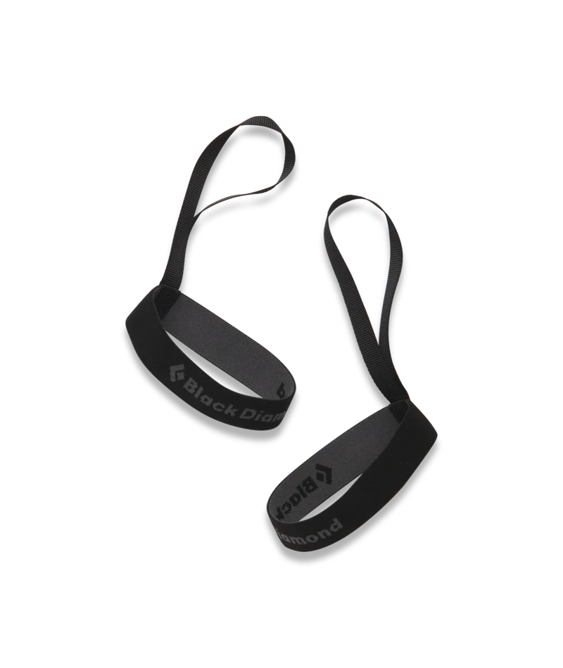 BLACK DIAMOND - FREERIDE GLOVE LEASHES