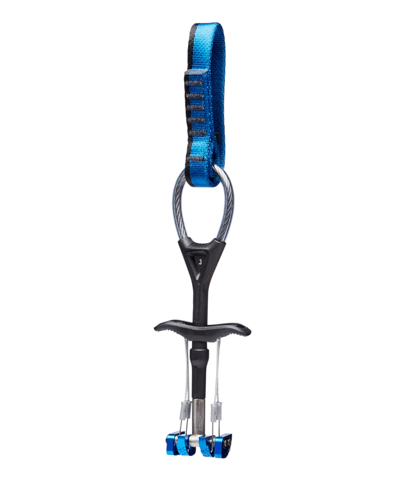 BLACK DIAMOND - C4 CAMALOT .3