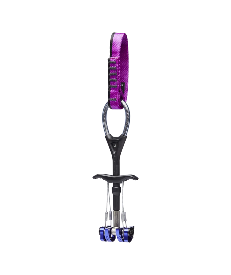 BLACK DIAMOND - C4 CAMALOT .5