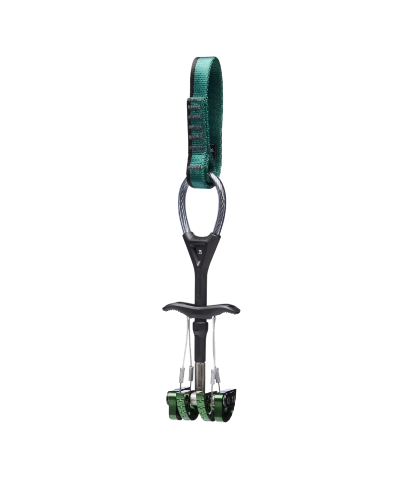 BLACK DIAMOND - C4 CAMALOT .75