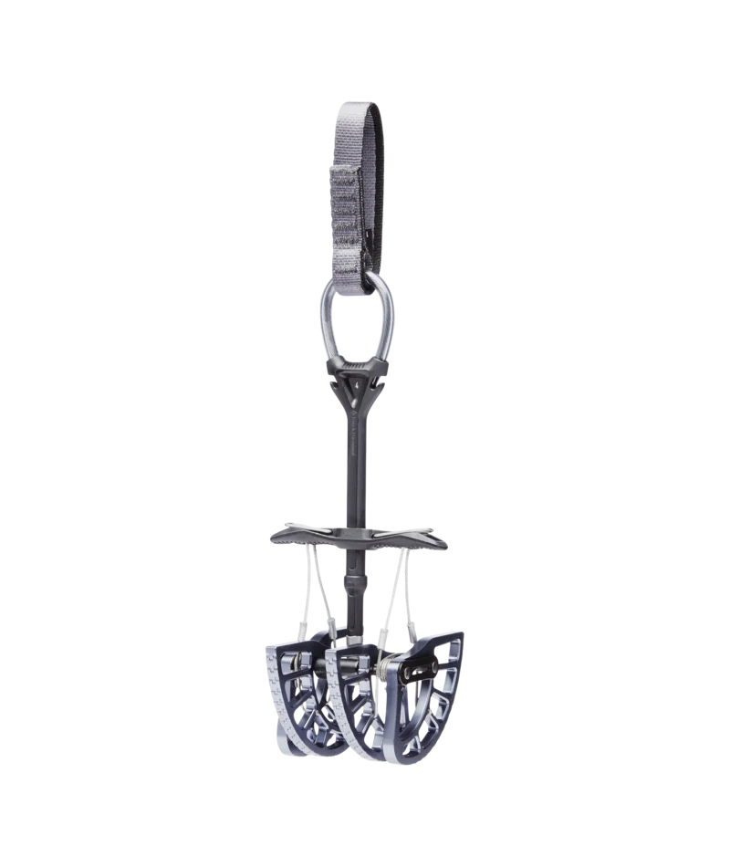 BLACK DIAMOND - C4 CAMALOT #4
