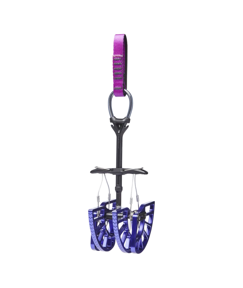 BLACK DIAMOND - C4 CAMALOT #5