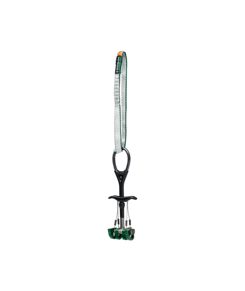 BLACK DIAMOND - C4 EXTENDABLE SLNG CAMALOT .75