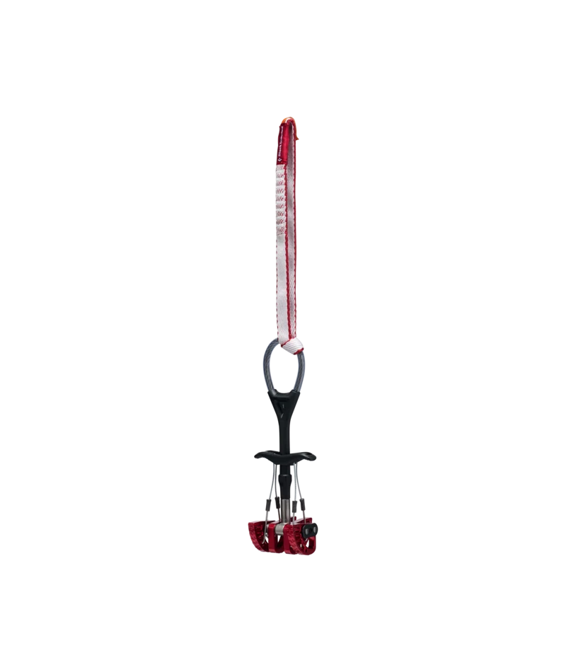 BLACK DIAMOND - C4 EXTENDABLE SLNG CAMALOT #1