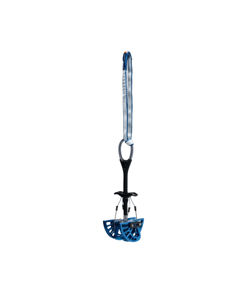 BLACK DIAMOND - C4 EXTENDABLE SLNG CAMALOT #3