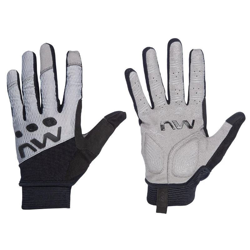 Guanti Spider Full Finger