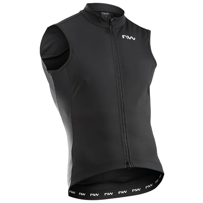 Gilet uomo Air Out