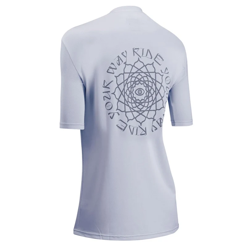 Maglia donna Xtrail 2
