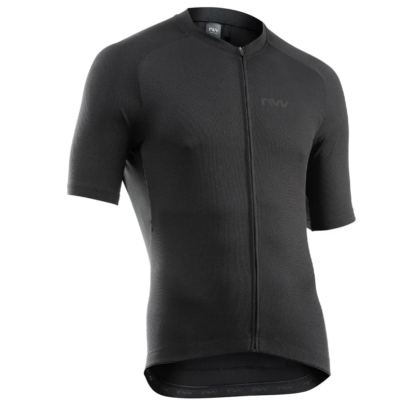 Maglia uomo Force 2 Jersey