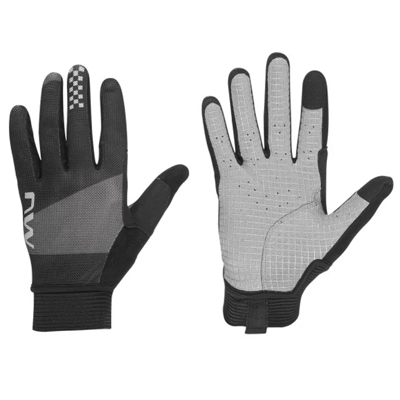 Guanti Air Full Finger