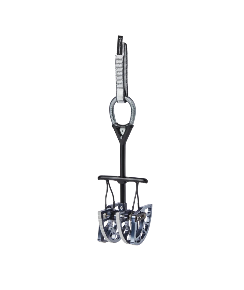 BLACK DIAMOND - ULTRALIGHT CAMALOT #4