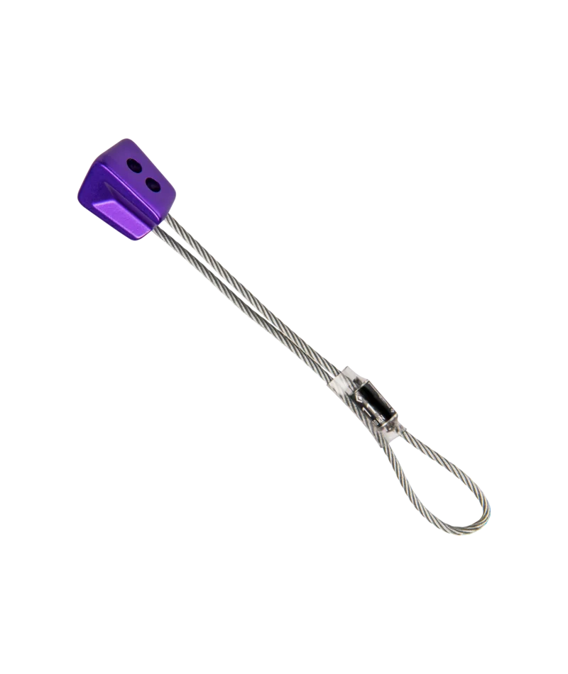 BLACK DIAMOND - OFFSET STOPPER #11