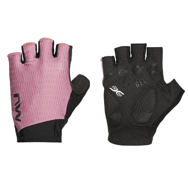 Guanti donna Fast Pro Gel