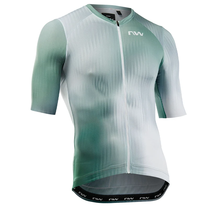 Maglia uomo Blade