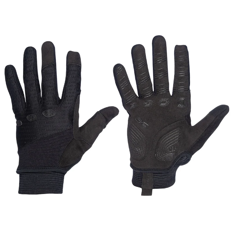 Guanti Spider Full Finger