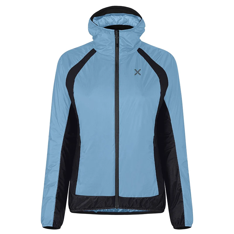 Giacca donna Vulcan 2.0 Prometeo