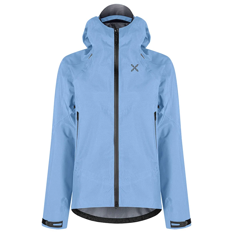 Giacca donna Magica GTX Pro