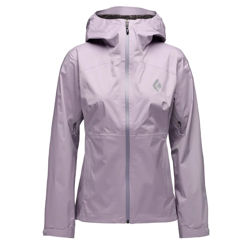 Giacca donna Fineline Dry
