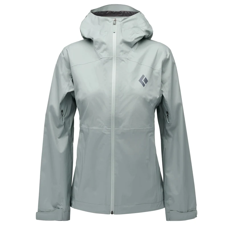 Giacca donna Fineline Dry