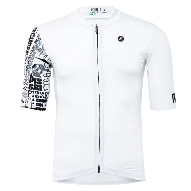 Maglia uomo Prime