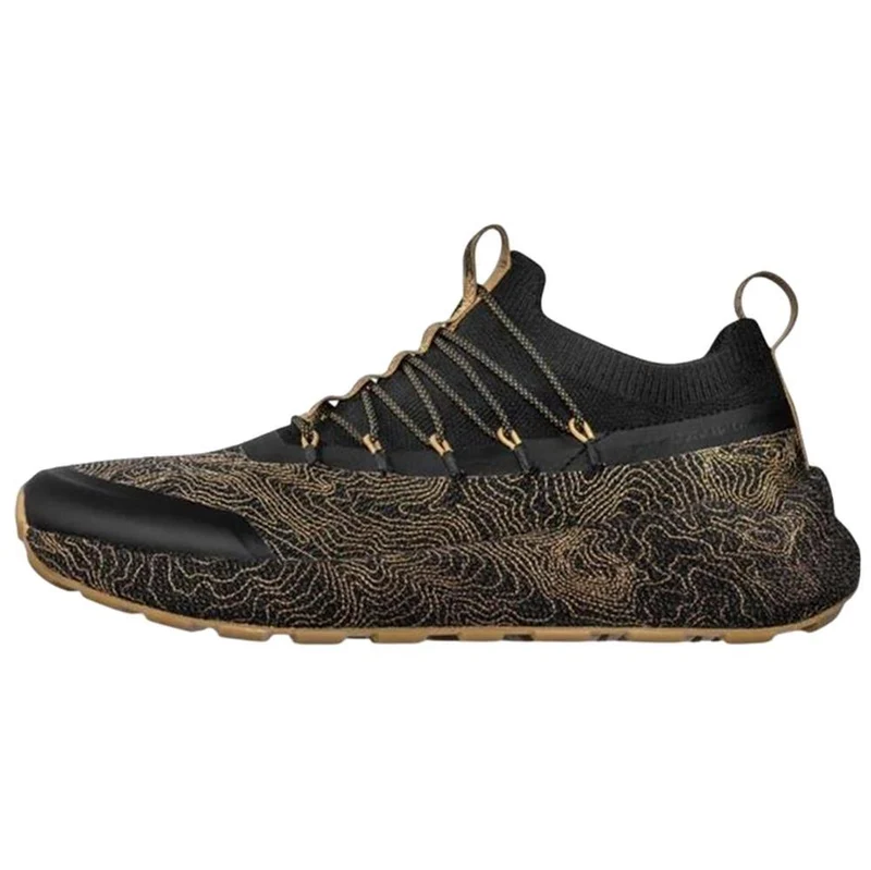NAGLEV Veloce Scarpa Trail uomo