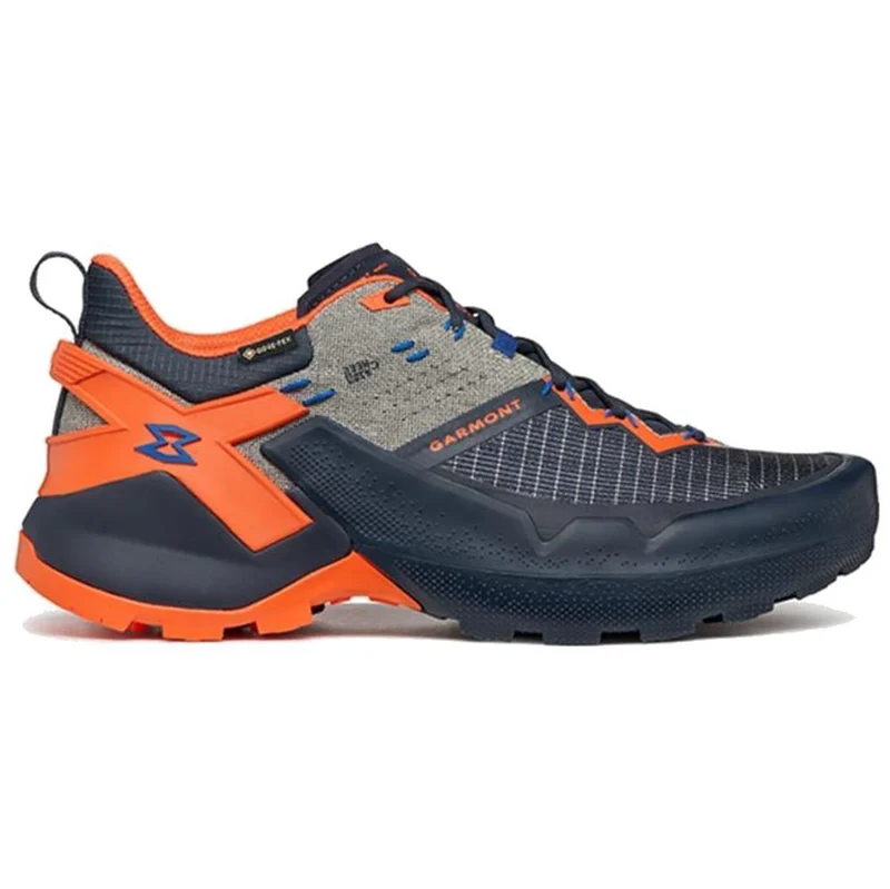 GARMONT 9.81 Onyx GTX Scarpe Trekking uomo