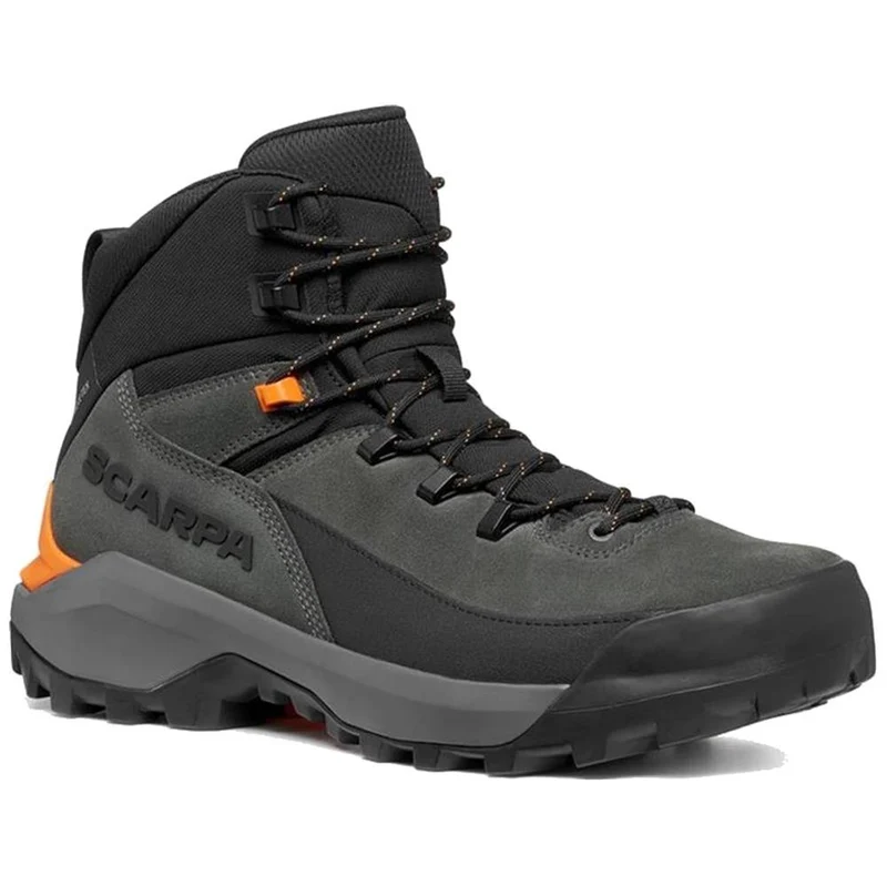 SCARPA Mustang Trk GTX Scarponi uomo