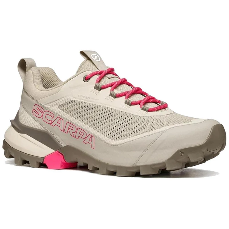 SCARPA Ribelle Cross 2 Scarpe Trekking donna
