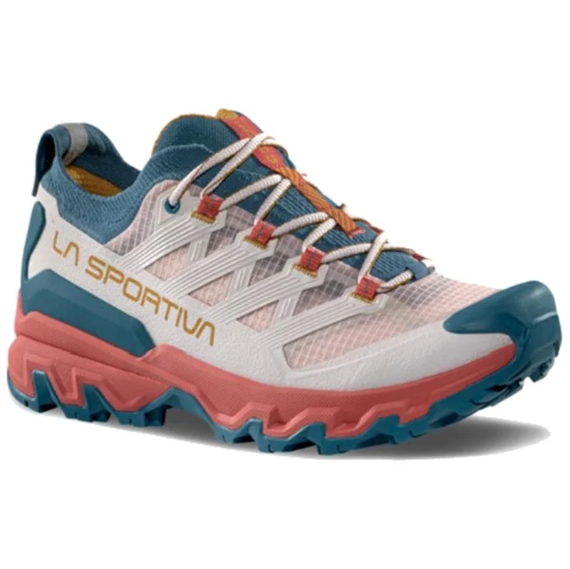 LA SPORTIVA Ultra Raptor 3 woman Scarpe Trekking donna