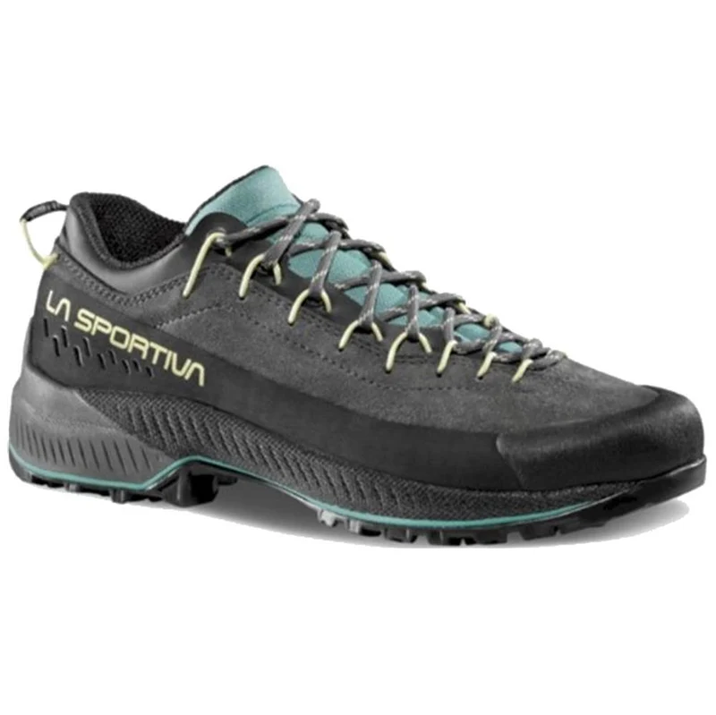 LA SPORTIVA TX4 Evo Woman Scarpe trekking donna