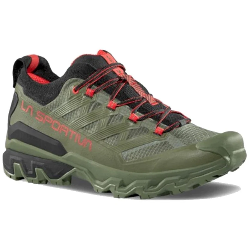 LA SPORTIVA Ultra Raptor 3 Scarpe Trekking uomo