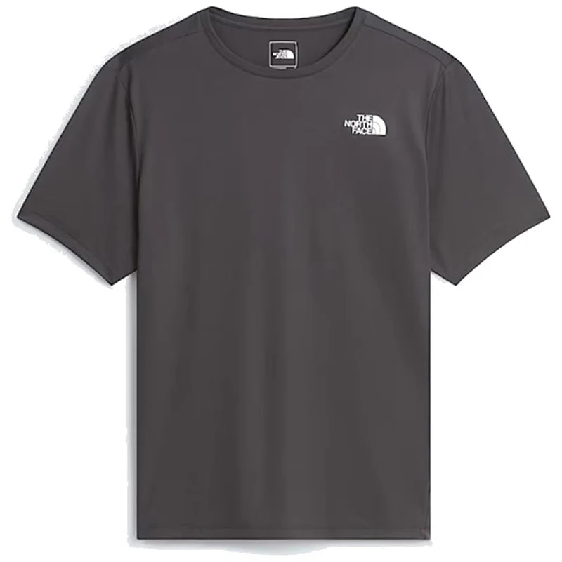 THE NORTH FACE T-shirt 24/7 uomo