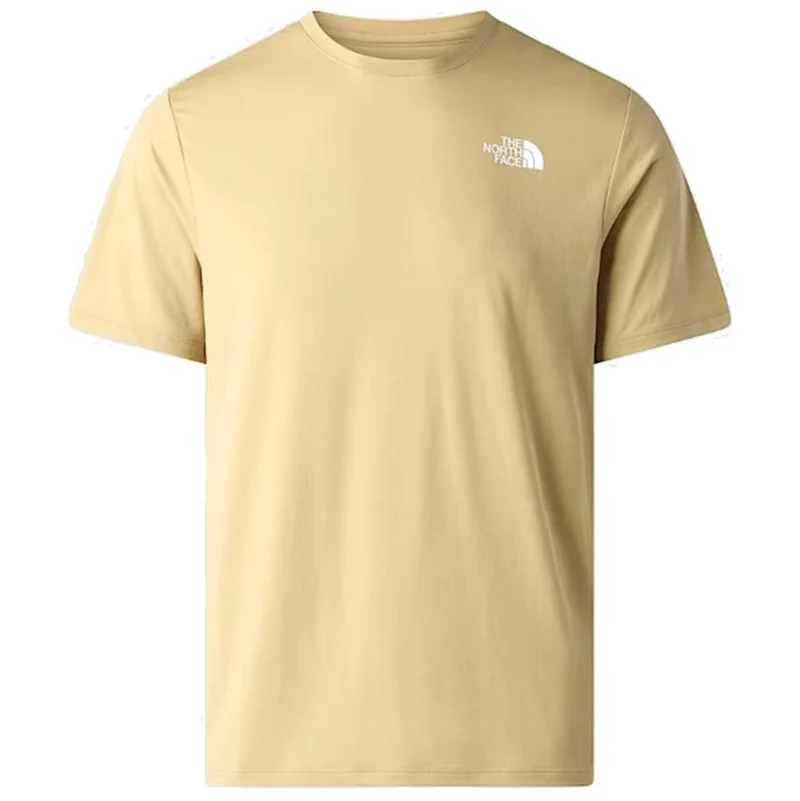 THE NORTH FACE T-shirt 24/7 uomo