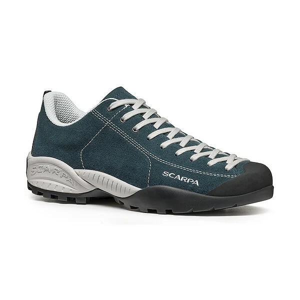 SCARPA MOJITO SCARPE UOMO