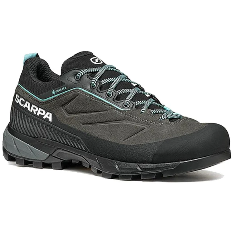 SCARPA Rapid XT GTX donna